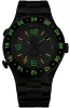 Ball Watch Company Roadmaster Marine GMT Meteorite Limited Edition sold by C.W. Sellors