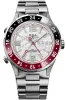Ball Watch Company Roadmaster Marine GMT Meteorite Limited Edition sold by C.W. Sellors