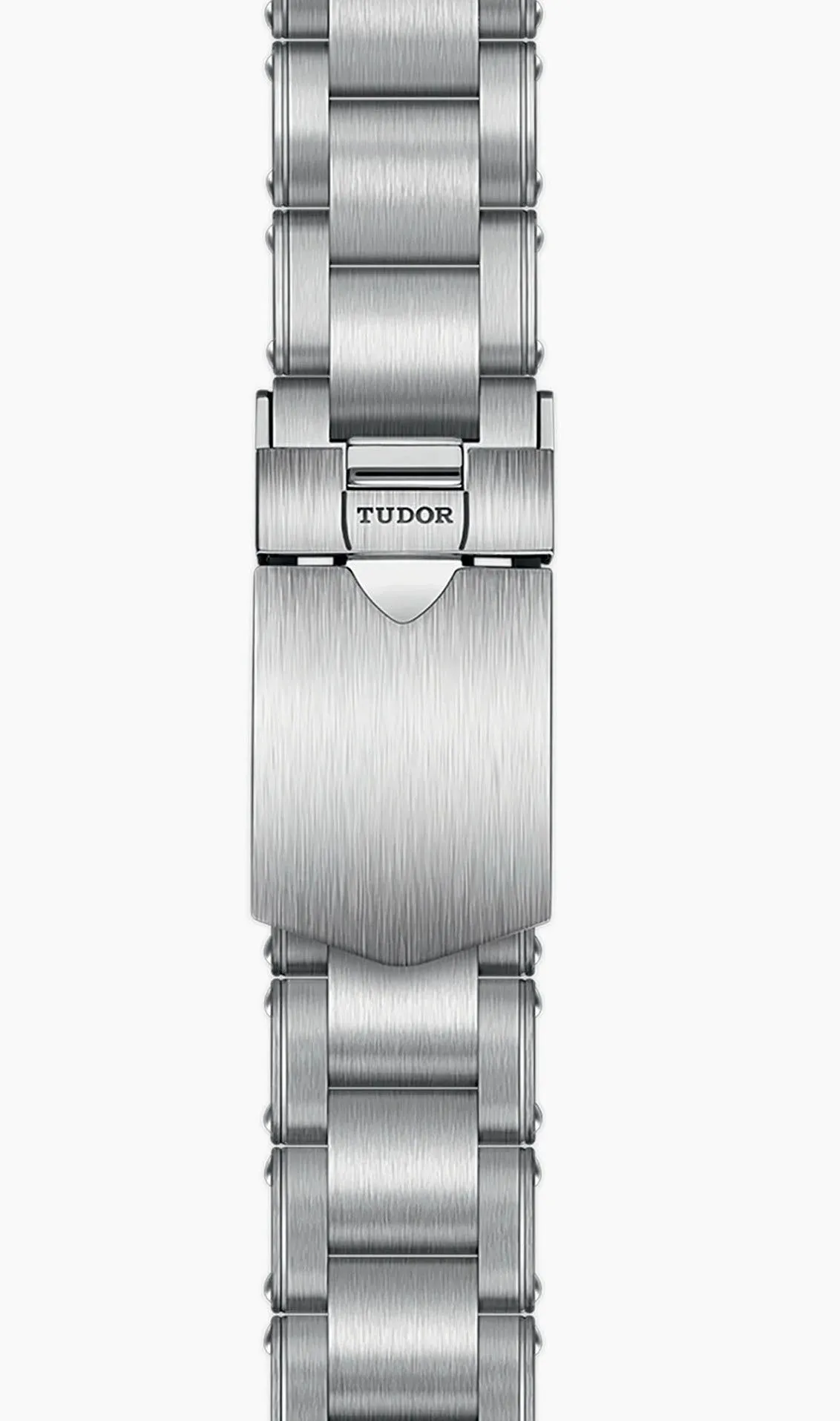 TUDOR Black Bay 58 Blue Watch sold by C.W. Sellors product image thumbnail 5