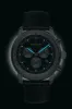 Zeppelin LZ 14 Marine Mens Watch sold by C.W. Sellors