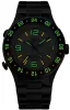 Ball Watch Company Roadmaster Marine GMT Meteorite Limited Edition sold by C.W. Sellors