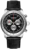 Zeppelin LZ 14 Marine Mens Watch sold by C.W. Sellors