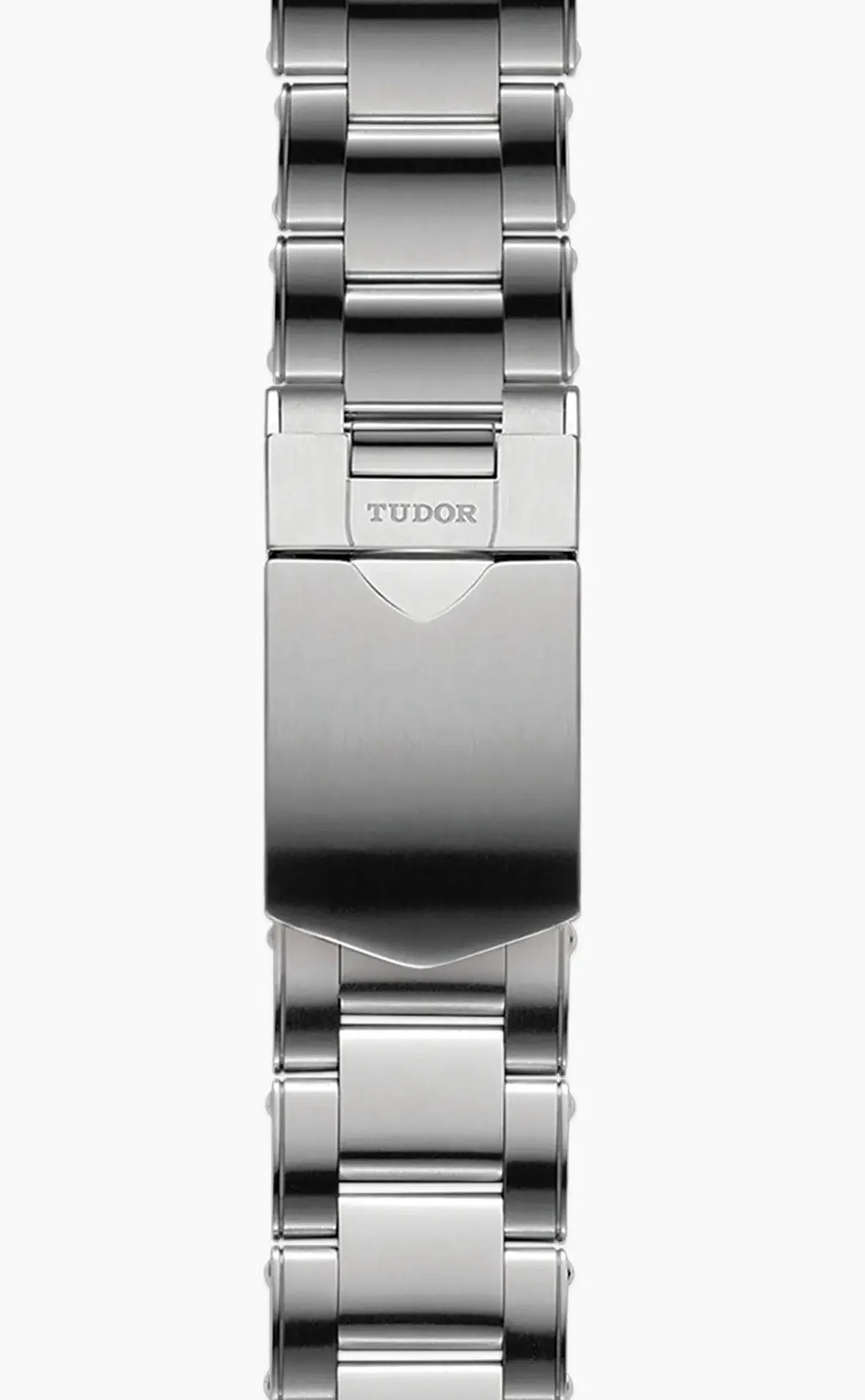 TUDOR Black Bay One 41 Watch sold by C.W. Sellors product image thumbnail 3