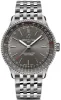 Breitling Navitimer 36 Automatic Watch sold by C.W. Sellors