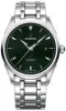 Eterna Watch 1948 Legacy Automatic sold by C.W. Sellors
