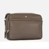 Montblanc Sartorial Messenger Mastic sold by C.W. Sellors