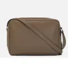 Montblanc Sartorial Messenger Mastic sold by C.W. Sellors