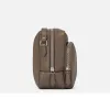 Montblanc Sartorial Messenger Mastic sold by C.W. Sellors