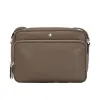 Montblanc Sartorial Messenger Mastic sold by C.W. Sellors
