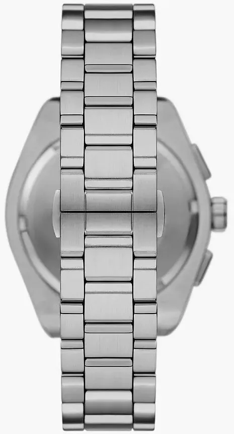 Emporio Armani Chronograph Mens Watch sold by C.W. Sellors product image thumbnail 2