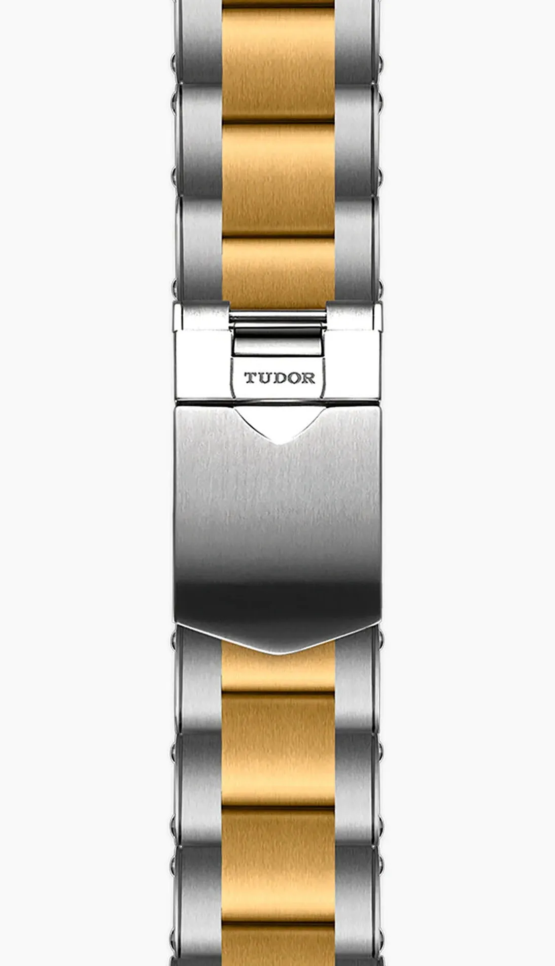 TUDOR Black Bay Chrono S&G Watch sold by C.W. Sellors product image thumbnail 5