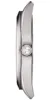 Tissot T-Classic Gentleman sold by C.W. Sellors