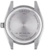Tissot T-Classic Gentleman sold by C.W. Sellors