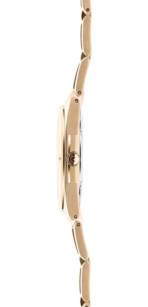 Herbelin Cap Camarat Ladies Watch sold by C.W. Sellors product image thumbnail 3