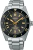 Seiko Prospex 1965 Revival Divers 3 Day Tide Grey 100th Anniversary Special Edition Watch sold by C.W. Sellors