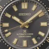 Seiko Prospex 1965 Revival Divers 3 Day Tide Grey 100th Anniversary Special Edition Watch sold by C.W. Sellors
