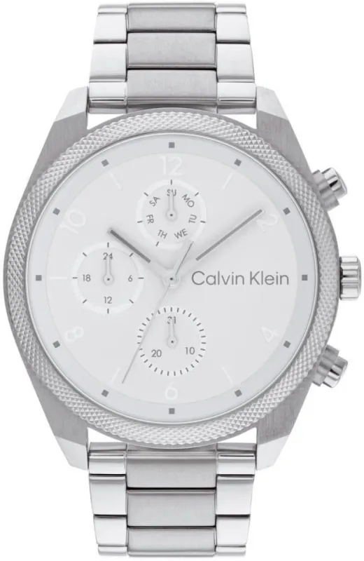 Calvin Klein Impact Mens made by Calvin Klein