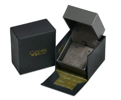 Clogau Windsor Rose Gold White Topaz Pearl Necklace D sold by C.W. Sellors product image thumbnail 2