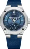 Baume et Mercier Riviera Baumatic Tideograph Limited Edition Watch sold by C.W. Sellors
