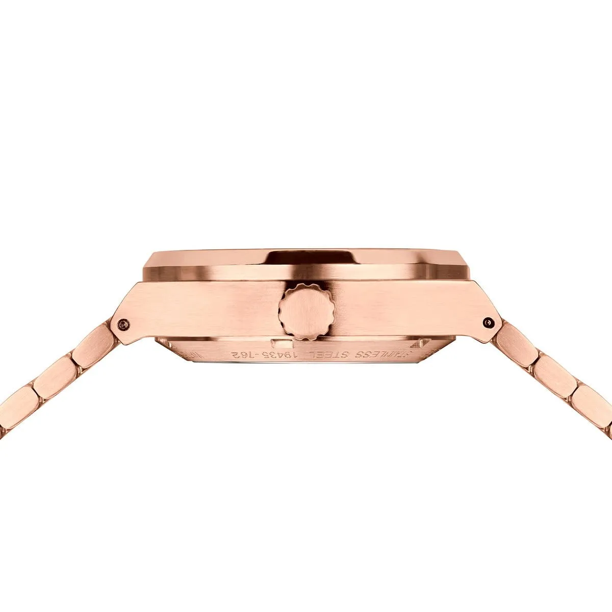 Bering Automatic Ladies Watch sold by C.W. Sellors product image thumbnail 5