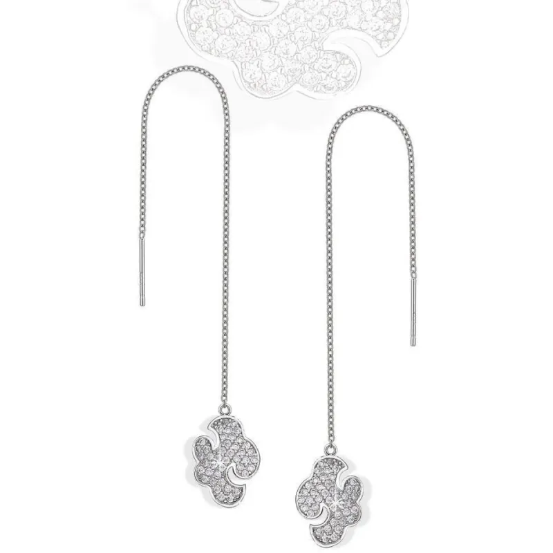 Vixi Jewellery Daydream Earrings D sold by C.W. Sellors