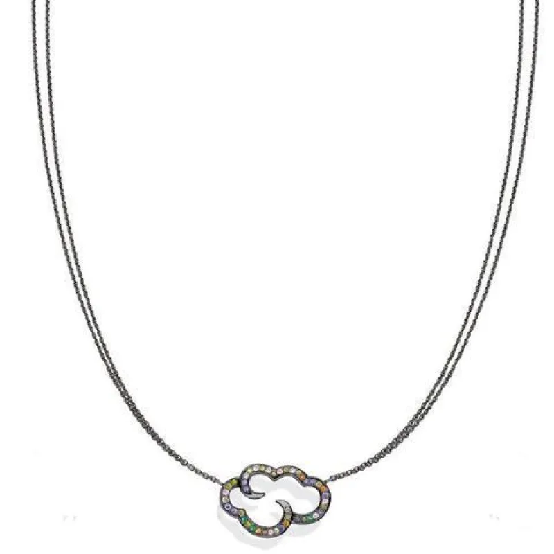 Vixi Jewellery Daydream Necklace D sold by C.W. Sellors