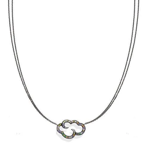 Vixi Jewellery Daydream Necklace D sold by C.W. Sellors