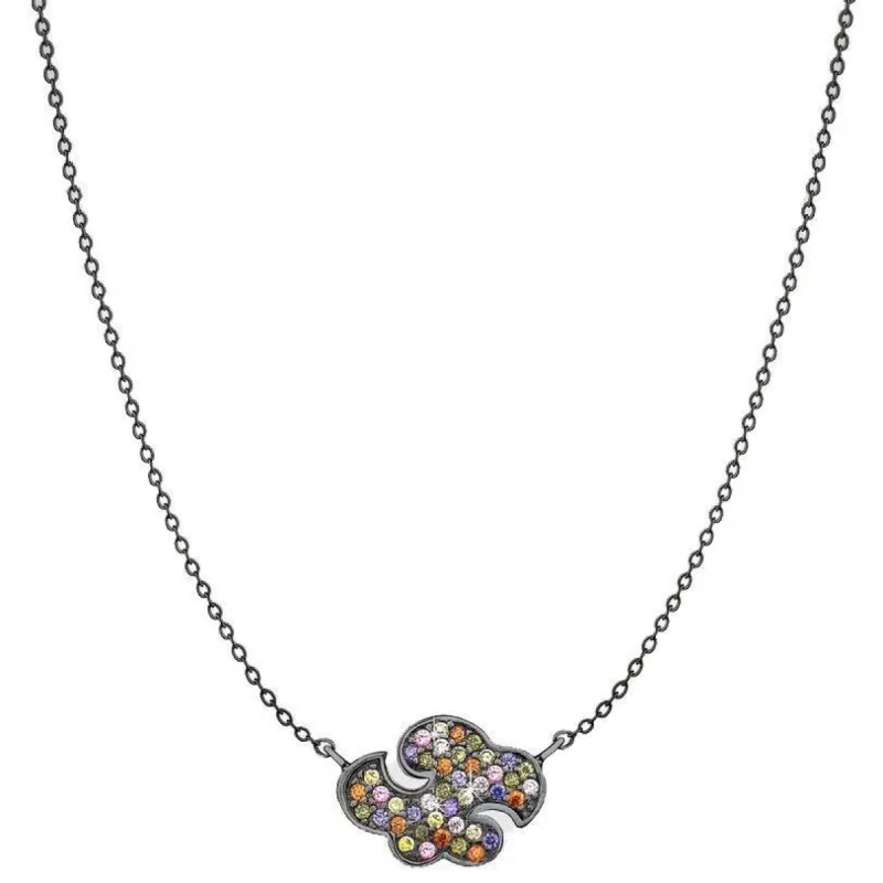 Vixi Jewellery Daydream Necklace D sold by C.W. Sellors