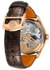 IWC Portugieser Perpetual Calendar 44 Silver Moon Watch sold by C.W. Sellors