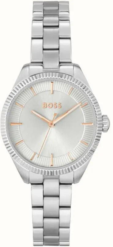 Boss Sage Ladies Watch made by C.W. Sellors