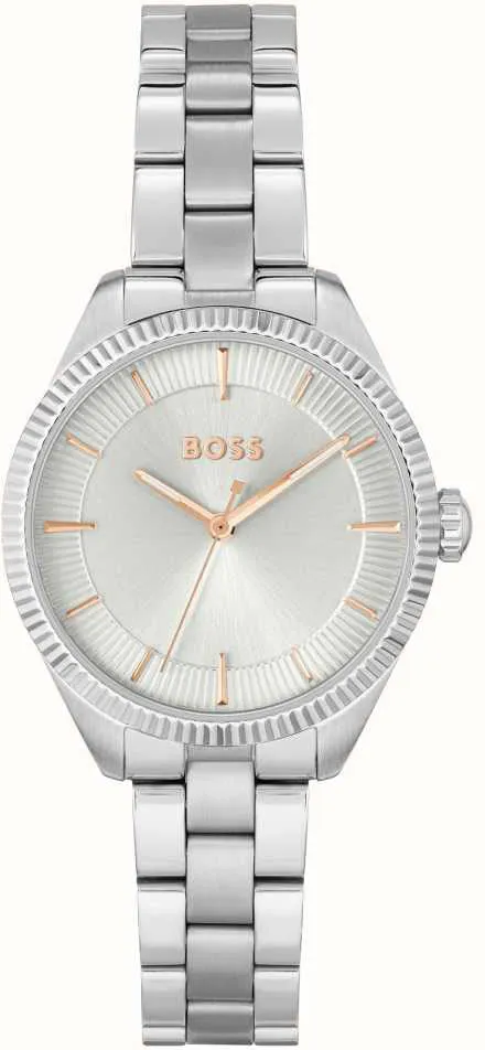 Boss Sage Ladies Watch sold by C.W. Sellors