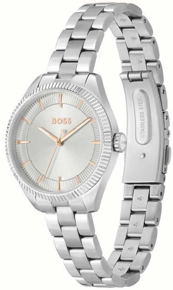Boss Sage Ladies Watch sold by C.W. Sellors product image thumbnail 2