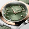 Longines Conquest Ladies Watch sold by C.W. Sellors