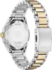 Citizen Ring Solar Ladies sold by C.W. Sellors