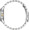 Citizen Ring Solar Ladies sold by C.W. Sellors
