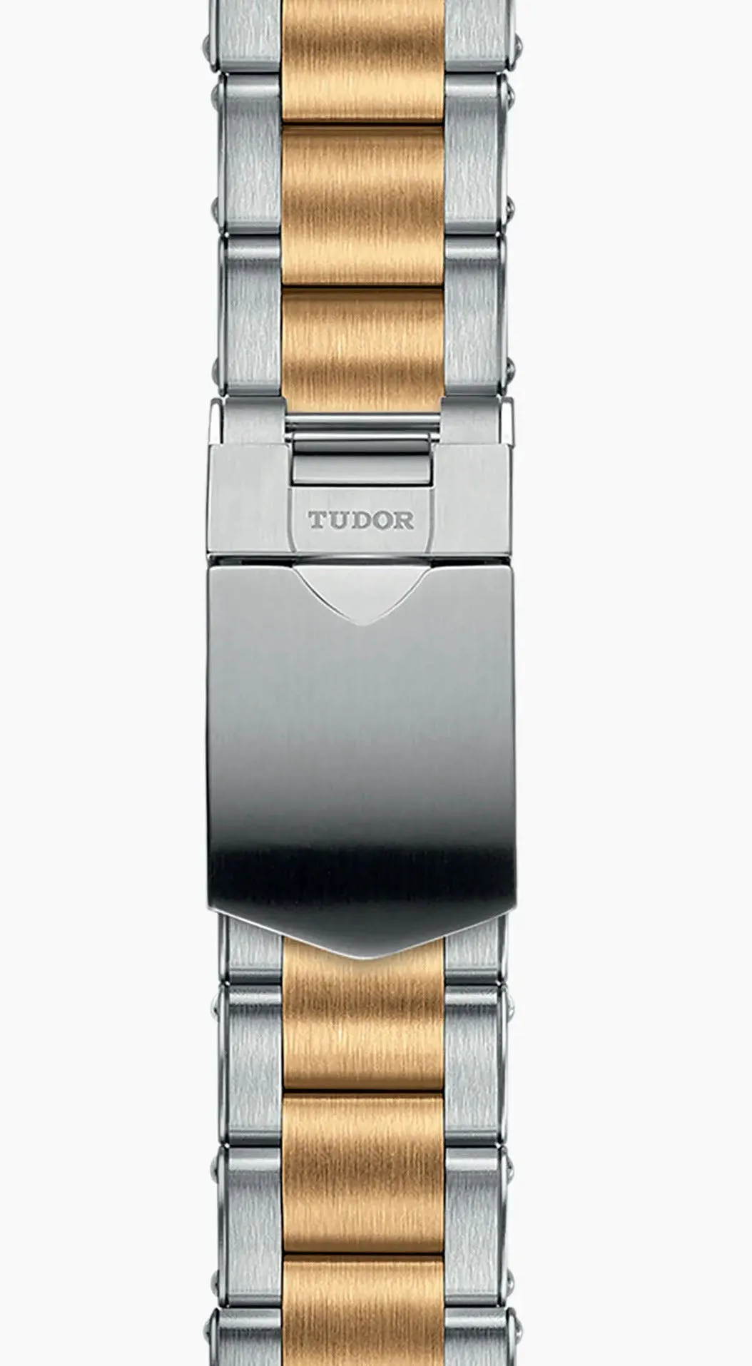 TUDOR Black Bay S&G Watch sold by C.W. Sellors product image thumbnail 5