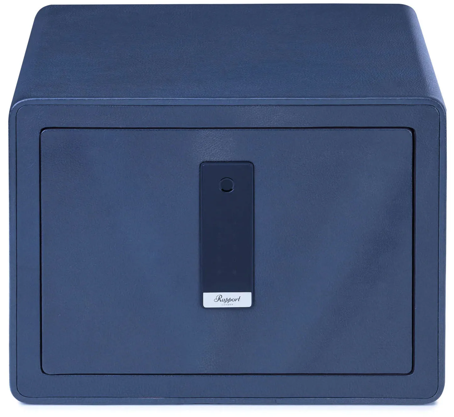Rapport Watch Winder Savoy 3 Grey sold by C.W. Sellors product image thumbnail 2
