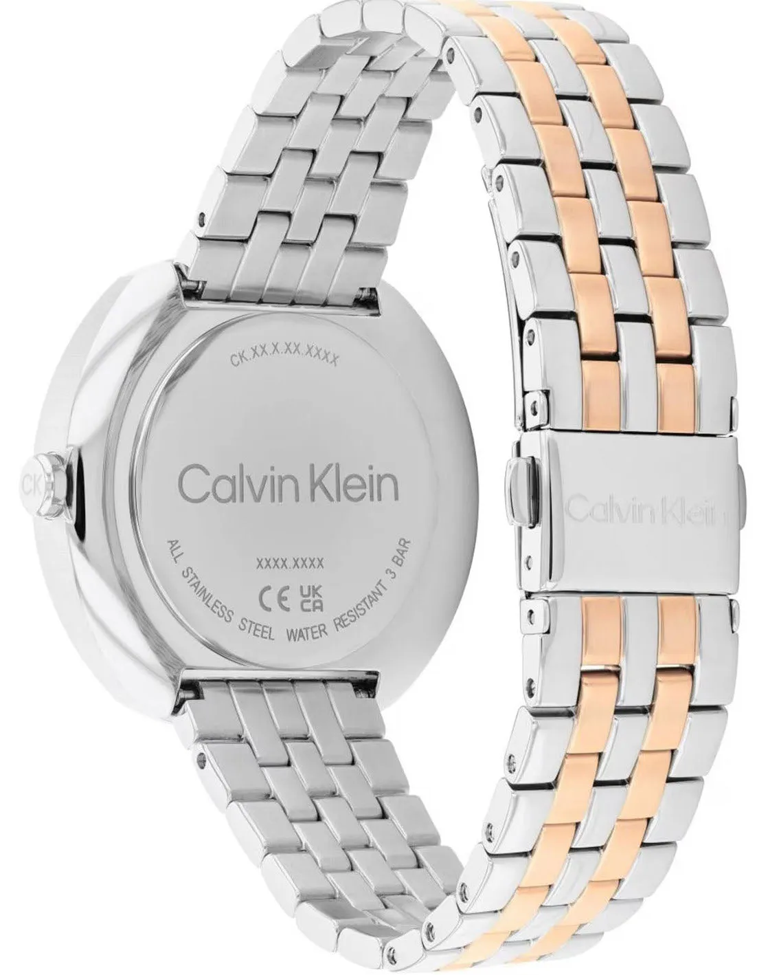 Calvin Klein CK Shape Ladies sold by C.W. Sellors product image thumbnail 3