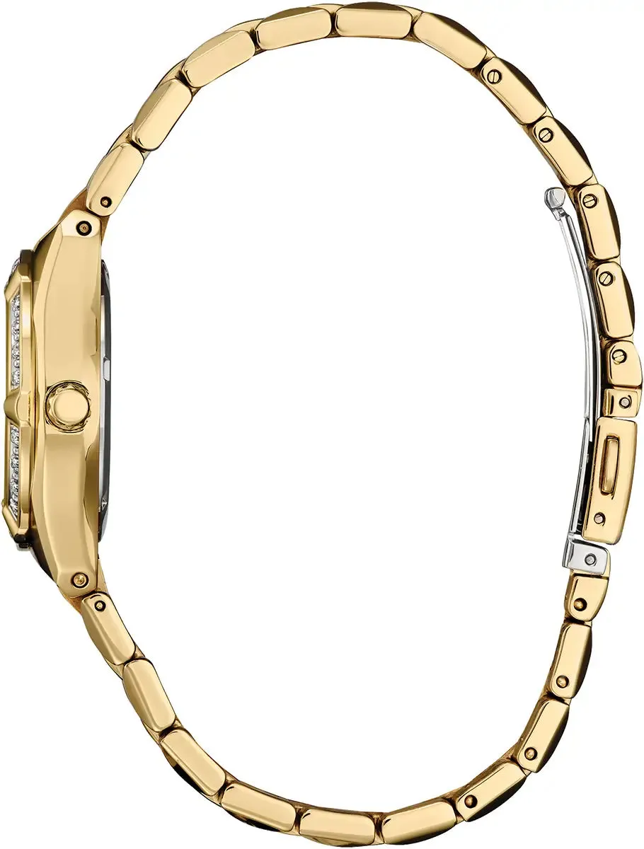 Citizen Corso Diamond Ladies Watch sold by C.W. Sellors product image thumbnail 2