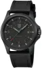 Luminox Atacama Field 43mm Urban Adventure Watch sold by C.W. Sellors
