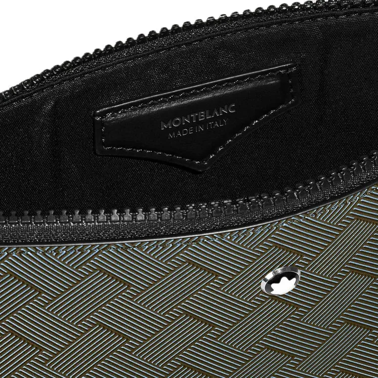 Montblanc Extreme 3.0 Pouch sold by C.W. Sellors product image thumbnail 2