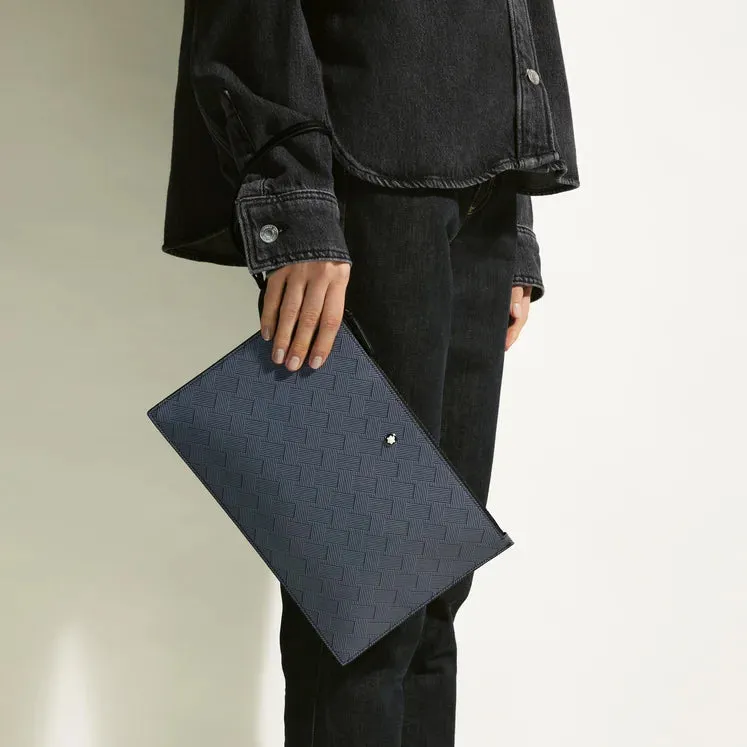 Montblanc Extreme 3.0 Pouch sold by C.W. Sellors product image thumbnail 3