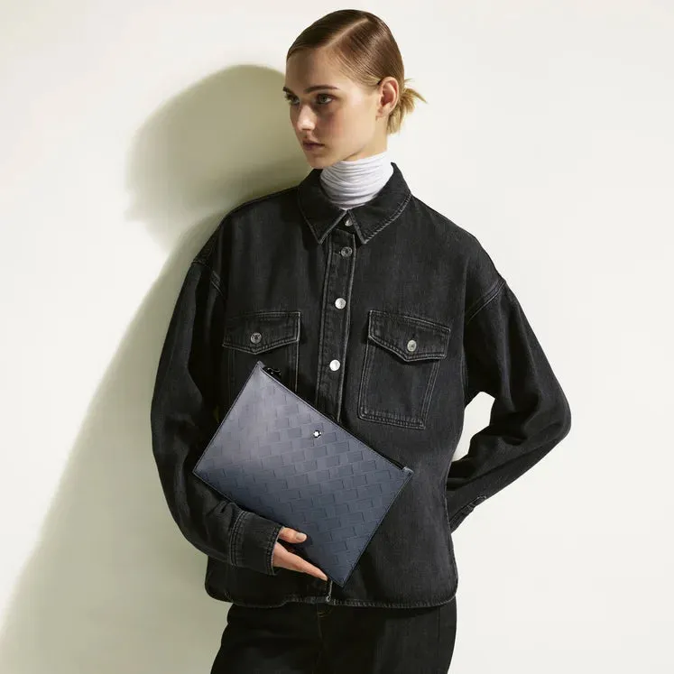 Montblanc Extreme 3.0 Pouch sold by C.W. Sellors product image thumbnail 4