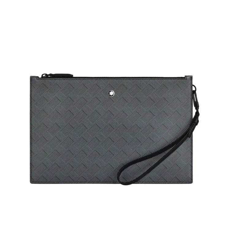Montblanc Extreme 3.0 Pouch sold by C.W. Sellors