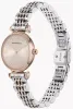 Emporio Armani Ladies Watch sold by C.W. Sellors