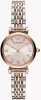 Emporio Armani Ladies Watch sold by C.W. Sellors