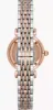 Emporio Armani Ladies Watch sold by C.W. Sellors