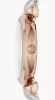 Emporio Armani Ladies Watch sold by C.W. Sellors