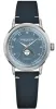 Raymond Weil Millesime Automatic Moon Phase 35mm Watch sold by C.W. Sellors