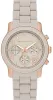 Michael Kors Runway Oversized Ladies Watch sold by C.W. Sellors